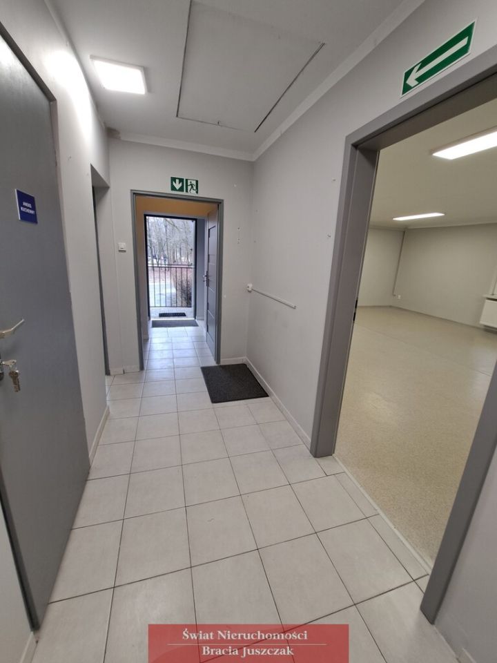 Lokal Wrocław Gądów Mały. Zdjęcie 2