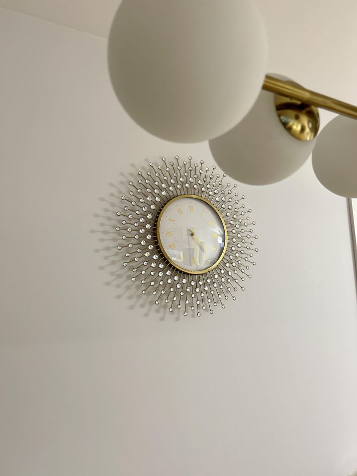 Mieszkanie 2-pokojowe Dąbrowa Tarnowska Bagienica, ul. Oleśnicka. Zdjęcie 5