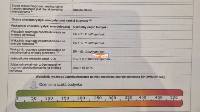 Mieszkanie 1-pokojowe Kraków Stare Miasto, ul. Kamienna. Zdjęcie 9
