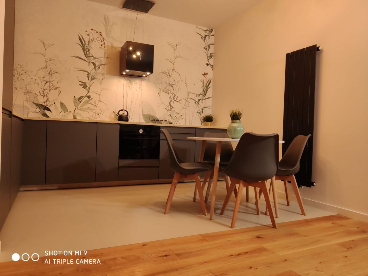 Pokój Kraków Krowodrza, ul. Krowoderskich Zuchów. Zdjęcie 2