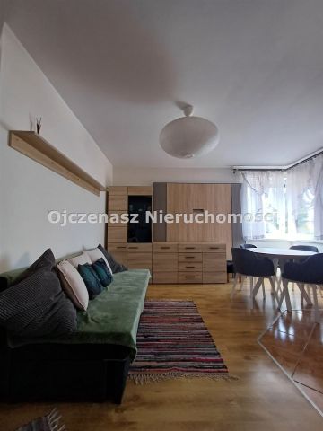 Mieszkanie 3-pokojowe Białe Błota. Zdjęcie 3