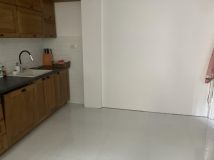 dom szeregowy, 4 pokoje Zamość Majdan, Szwedzka. Zdjęcie 3