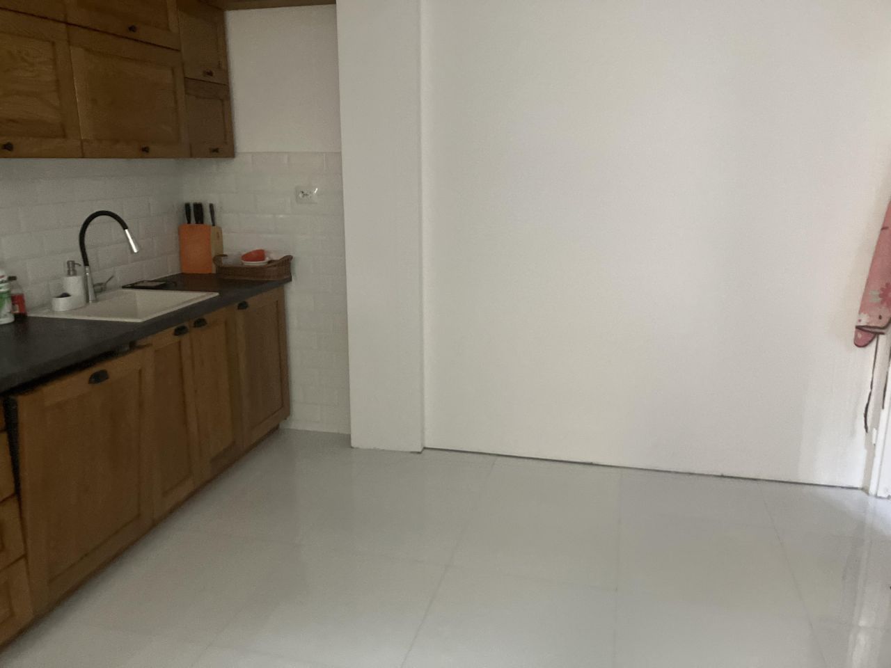 dom szeregowy, 4 pokoje Zamość Majdan, Szwedzka. Zdjęcie 4