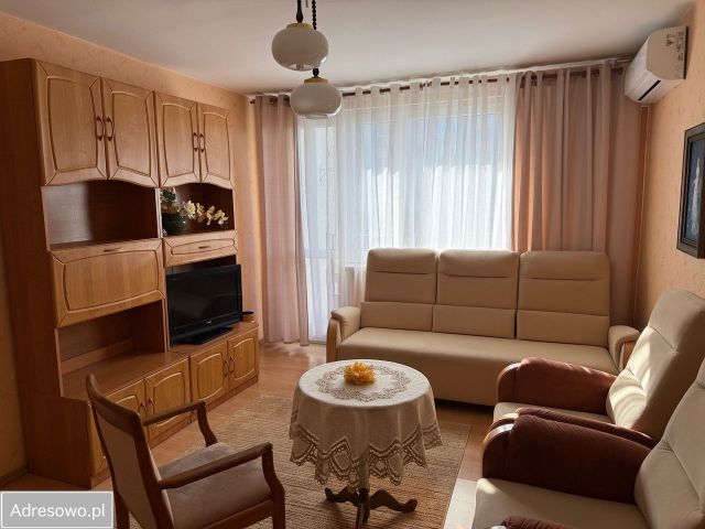 Mieszkanie 2-pokojowe Opole Zaodrze, ul. Prószkowska. Zdjęcie 1