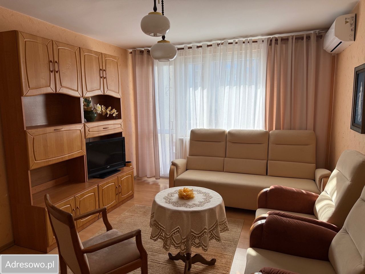 Mieszkanie 2-pokojowe Opole Zaodrze, ul. Prószkowska. Zdjęcie 1