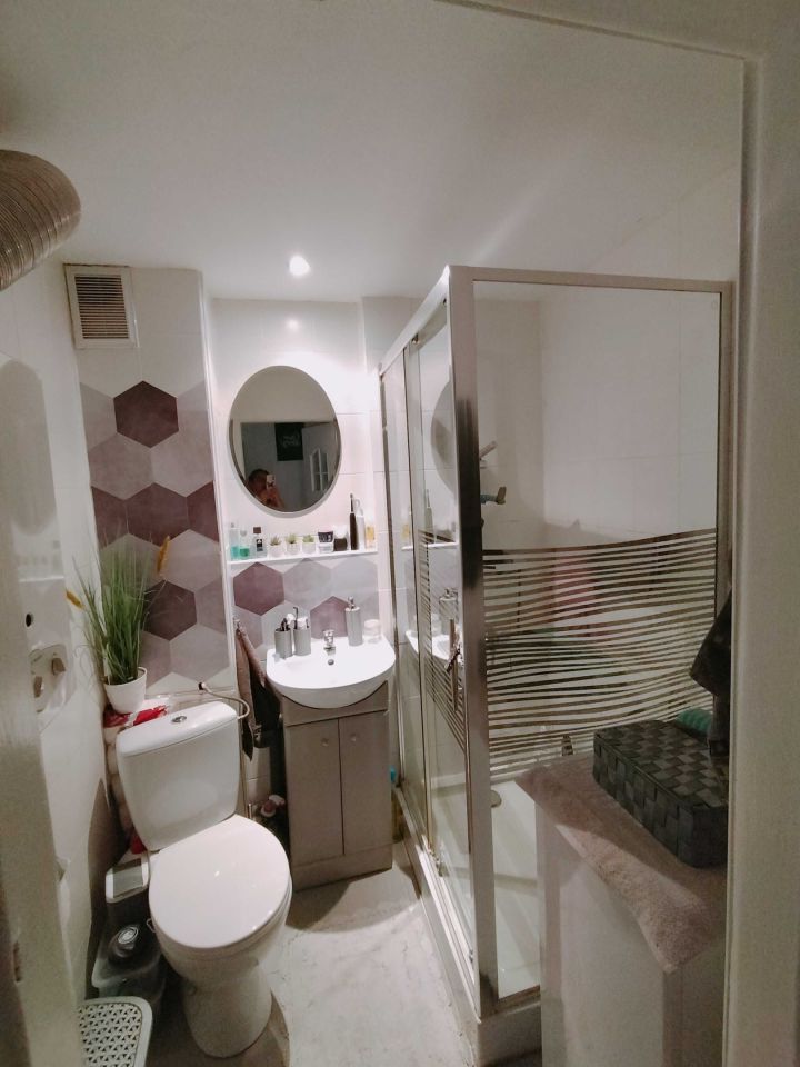 Mieszkanie 2-pokojowe Kędzierzyn-Koźle, ul. Zwycięstwa. Zdjęcie 6