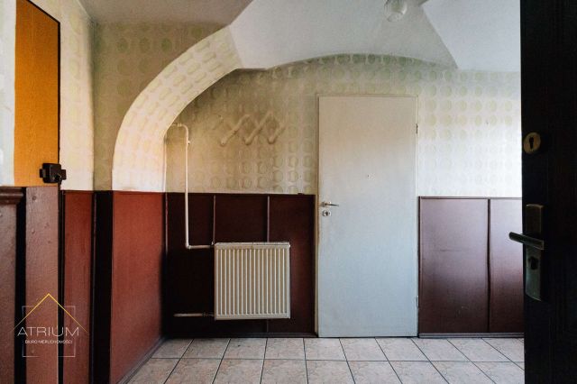 Mieszkanie 2-pokojowe Nowy Kościół, ul. Fabryczna. Zdjęcie 10