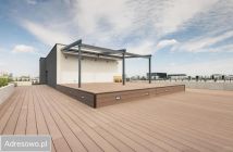 Mieszkanie 2-pokojowe Warszawa Służewiec, ul. Domaniewska. Zdjęcie 3