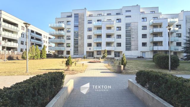 Mieszkanie 2-pokojowe Legionowo, ul. Juliusza Słowackiego. Zdjęcie 13