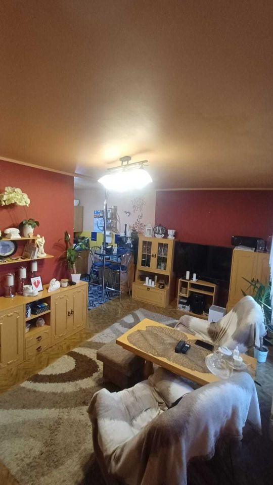 Mieszkanie 2-pokojowe Witkowo, ul. płk. Hynka. Zdjęcie 5