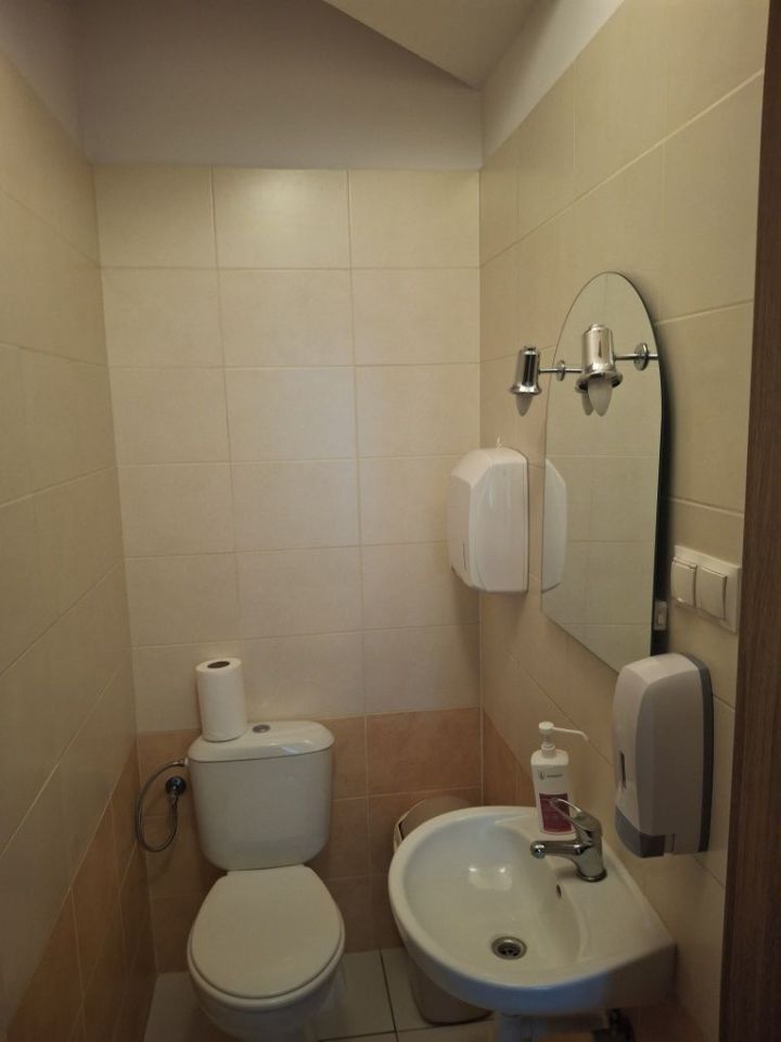 Lokal Lublin, ul. Kredowa. Zdjęcie 4