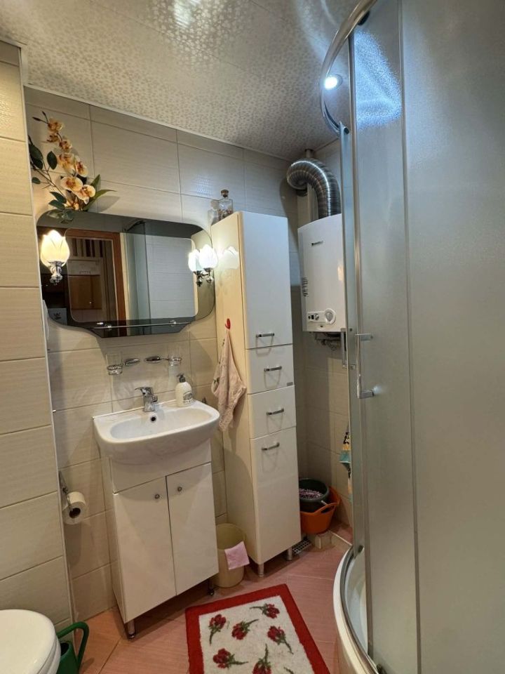 Mieszkanie 2-pokojowe Radlin. Zdjęcie 5