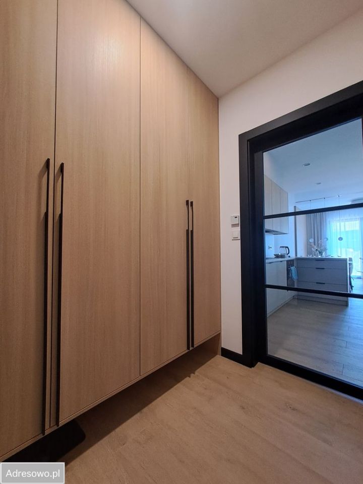 dom szeregowy, 3 pokoje Tychy Centrum, ul. Rybna. Zdjęcie 13