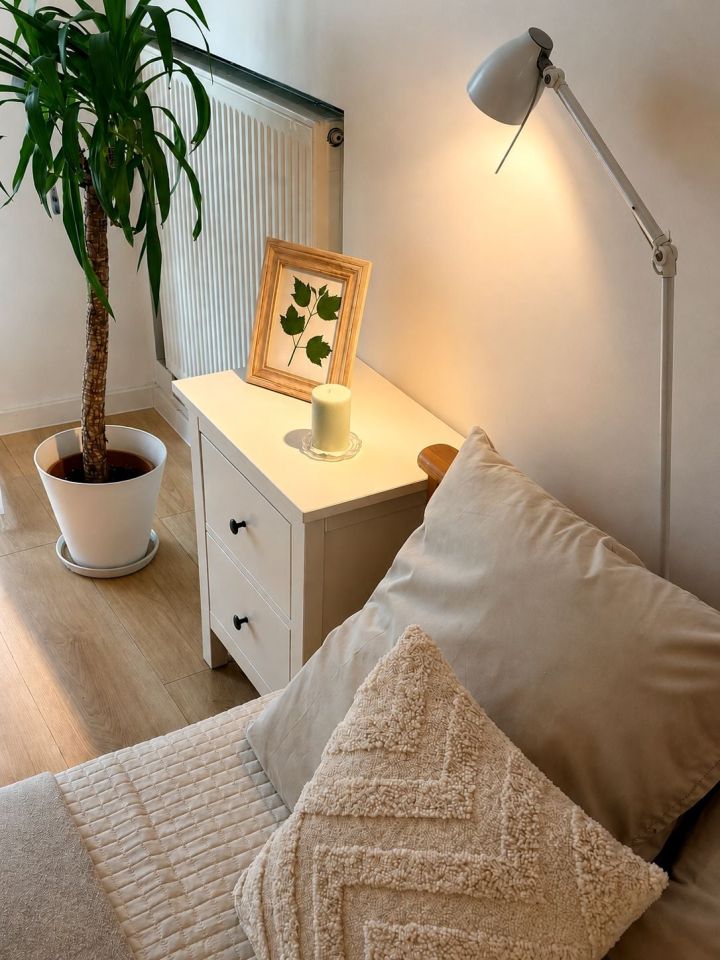 Mieszkanie 4-pokojowe Bydgoszcz Skrzetusko, ul. Mieczysława Karłowicza. Zdjęcie 19