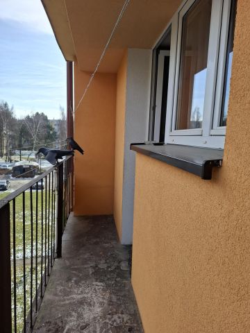 Mieszkanie 2-pokojowe Kudowa-Zdrój Zakrze, ul. Pogodna. Zdjęcie 1
