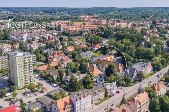 Lokal Elbląg, ul. Generała Kazimierza Pułaskiego. Zdjęcie 28