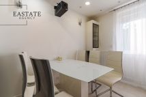 Mieszkanie 4-pokojowe Warszawa Białołęka, ul. Winorośli. Zdjęcie 4