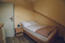 Mieszkanie 2-pokojowe Ustroń Centrum, ul. Ignacego Daszyńskiego. Zdjęcie 2