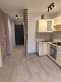 Mieszkanie 2-pokojowe Świętochłowice, ul. Polna. Zdjęcie 2