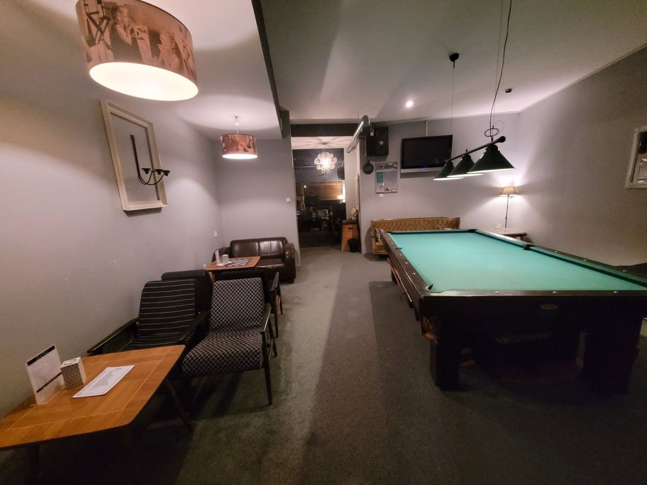 Lokal Warszawa Ursus, ul. Stanisława Wojciechowskiego