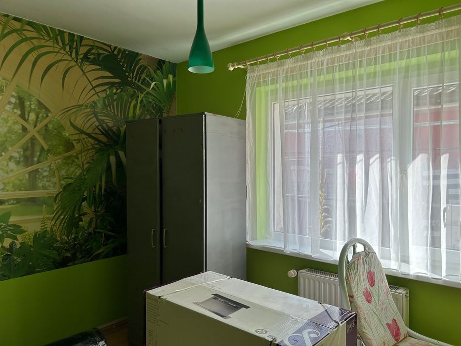 dom wolnostojący Pobierowo. Zdjęcie 5