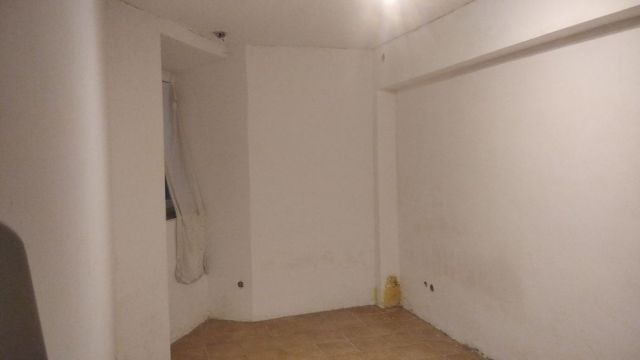 Mieszkanie 2-pokojowe Kraków. Zdjęcie 1