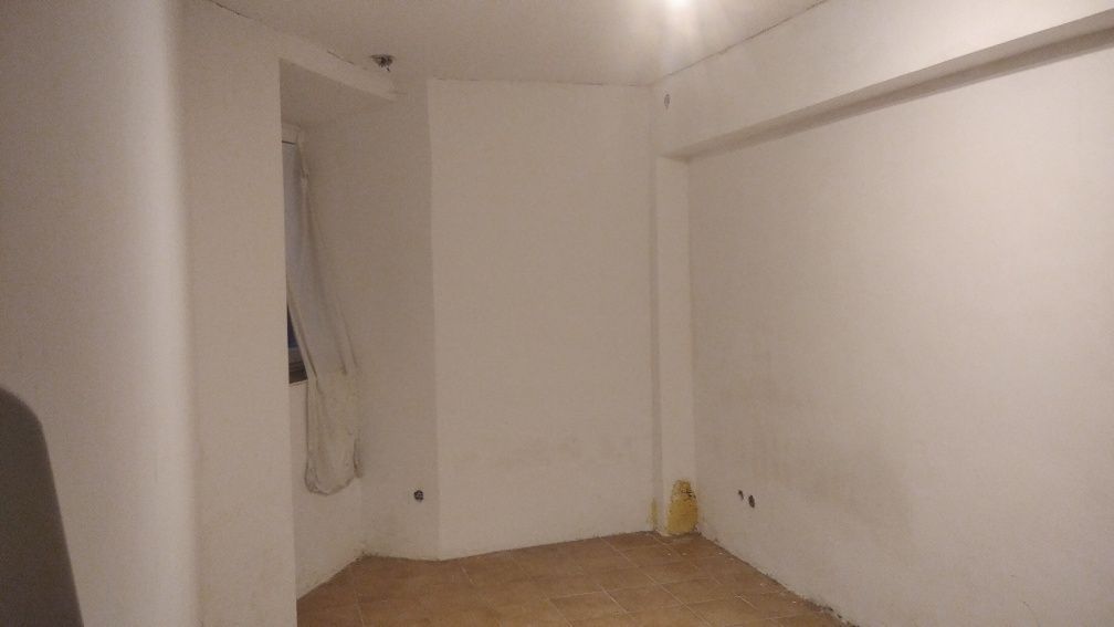 Mieszkanie 2-pokojowe Kraków