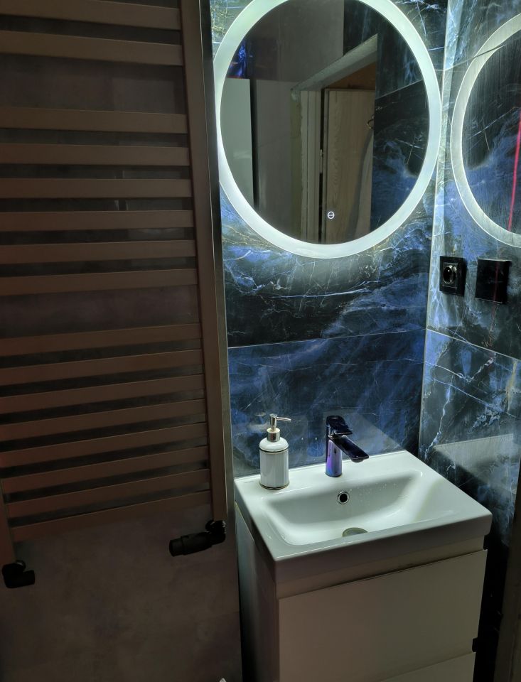 Mieszkanie 3-pokojowe Kołobrzeg Ogrody, ul. Jana Chodkiewicza. Zdjęcie 5