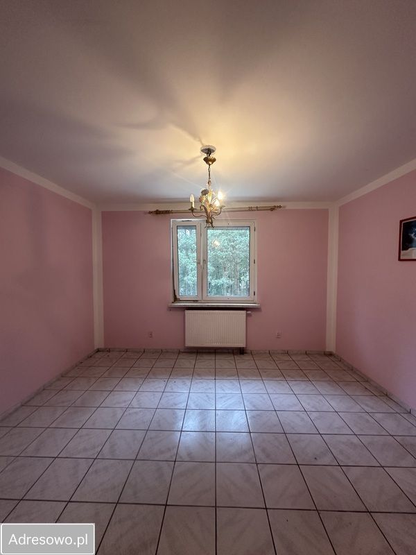 dom wolnostojący, 6 pokoi Oćwieka. Zdjęcie 17