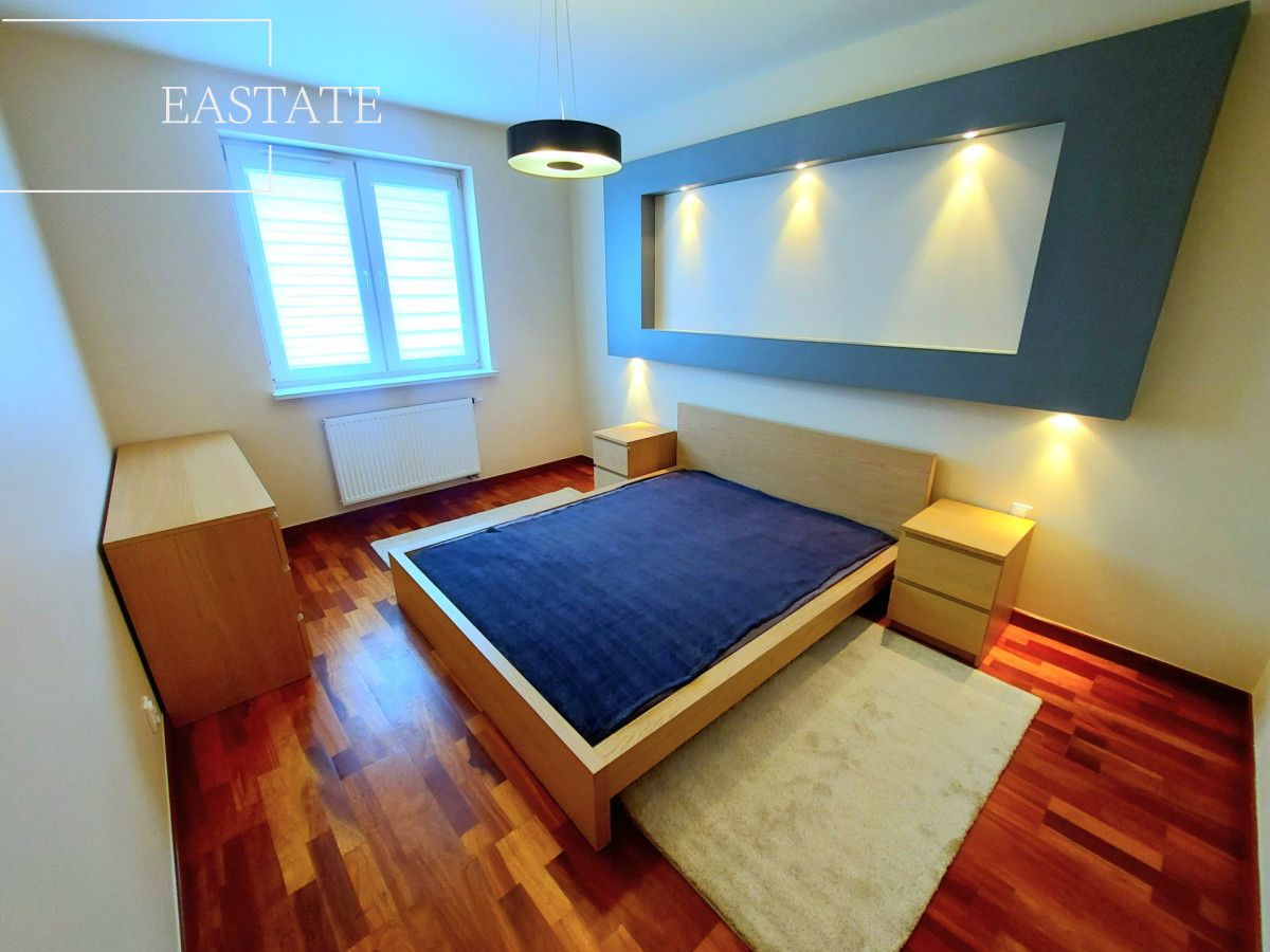 Mieszkanie 2-pokojowe Warszawa Wola, ul. Jana Brożka. Zdjęcie 6