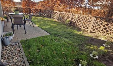 Mieszkanie 2-pokojowe Pogórze, ul. Teodora Śliwińskiego