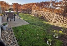 Mieszkanie 2-pokojowe Pogórze, ul. Teodora Śliwińskiego. Zdjęcie 1