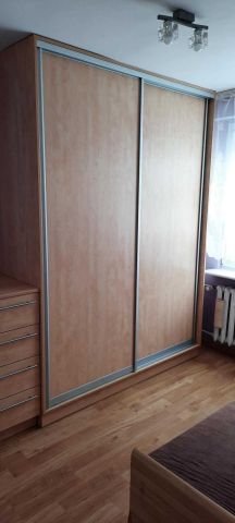 Mieszkanie 2-pokojowe Tczew, ul. Władysława Jagiełły. Zdjęcie 1