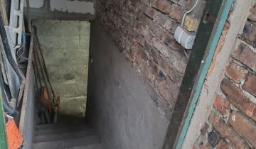 Działka rod Trzebinia Gaj