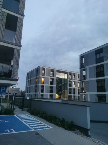 Mieszkanie 1-pokojowe Warszawa Żerań, ul. Modlińska. Zdjęcie 1