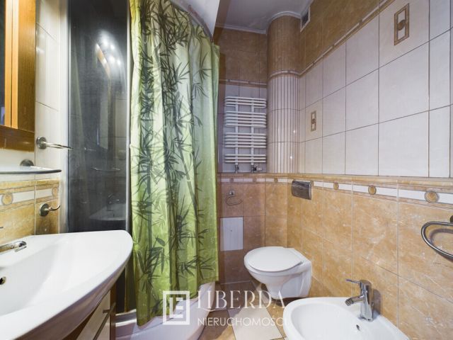 Mieszkanie 6-pokojowe Lublin Rury Bonifraterskie, ul. Kredowa. Zdjęcie 18