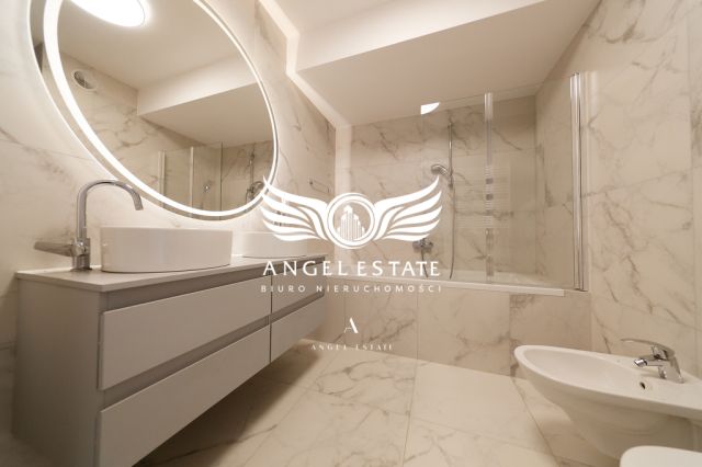 Mieszkanie 2-pokojowe Szczecin Pogodno, ul. Wołogoska. Zdjęcie 2