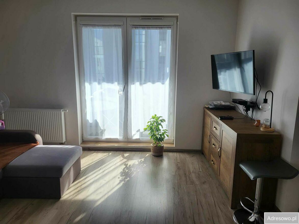 Mieszkanie 2-pokojowe Konin, ul. Berylowa. Zdjęcie 8