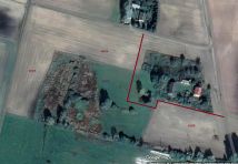 Działka rolna Nowy Stręczyn. Zdjęcie 2