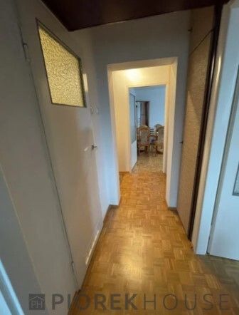 Mieszkanie 3-pokojowe Warszawa Mokotów, ul. Jana III Sobieskiego. Zdjęcie 8