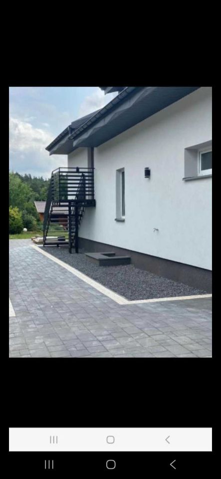 Nieruchomość komercyjna Augustów. Zdjęcie 4