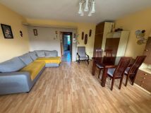 Mieszkanie 2-pokojowe Łódź Chojny. Zdjęcie 3