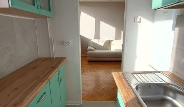 Mieszkanie 2-pokojowe Łódź Widzew, ul. Tatrzańska