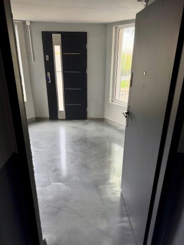 Mieszkanie 3-pokojowe Kielce Pod Telegrafem, ul. Ojca Kolumbina Tomaszewskiego. Zdjęcie 15