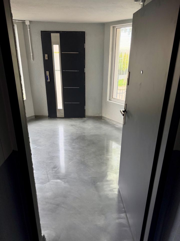 Mieszkanie 3-pokojowe Kielce Pod Telegrafem, ul. Ojca Kolumbina Tomaszewskiego. Zdjęcie 15