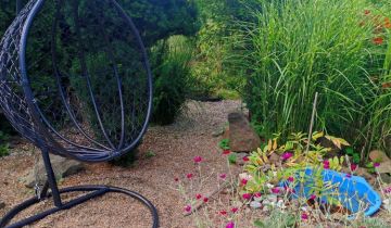 Działka rod Wrocław Krzyki, ul. Wiaduktowa