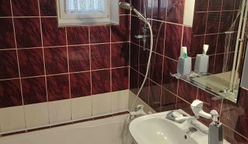 Mieszkanie 3-pokojowe Brzeg, ul. Łokietka