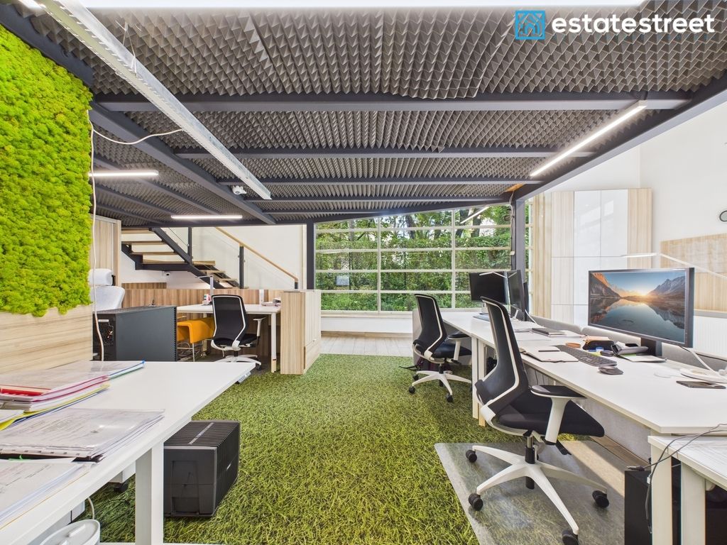 Lokal Kraków Stare Miasto, ul. Łobzowska. Zdjęcie 8