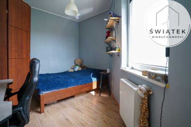 Mieszkanie 2-pokojowe Toruń, ul. Rybaki. Zdjęcie 5