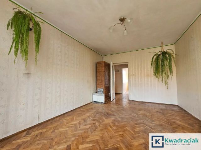 Mieszkanie 2-pokojowe Krosno, ul. Naftowa. Zdjęcie 6